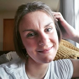 Meet your Posher, Cassidy